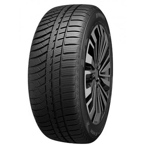 175/65 R14 82T DYNAMO (SAILUN Group) STREET-H M4S01
